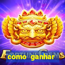 como ganhar dinheiro no pagbank jogando